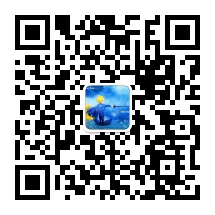 线上咨询