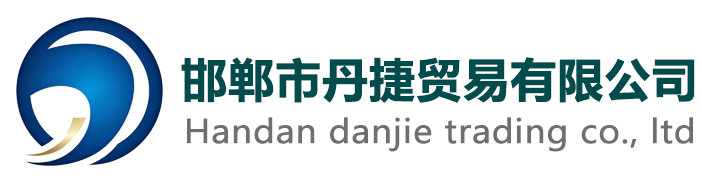 丹捷品牌Logo